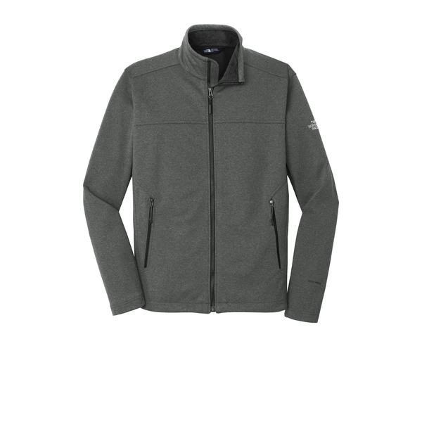 The North Face® Ridgeline Soft Shell Men's Jacket