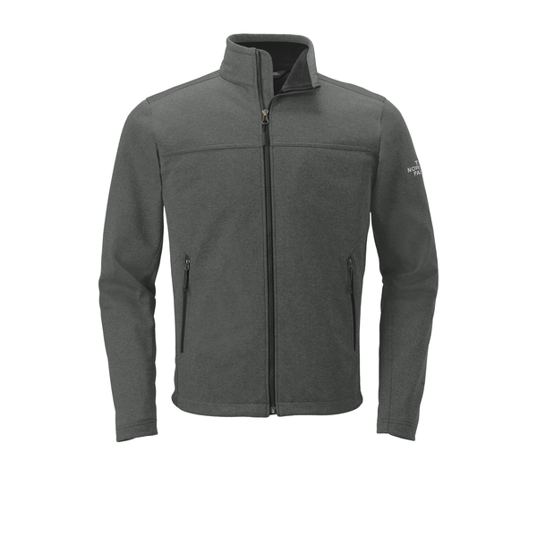 The North Face® Ridgeline Soft Shell Men's Jacket
