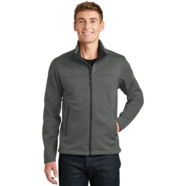 The North Face® Ridgeline Soft Shell Men's Jacket
