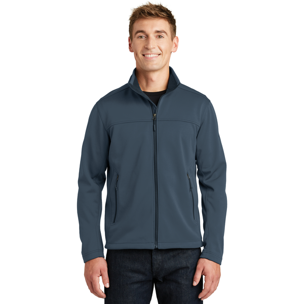 The North Face® Ridgeline Soft Shell Men's Jacket