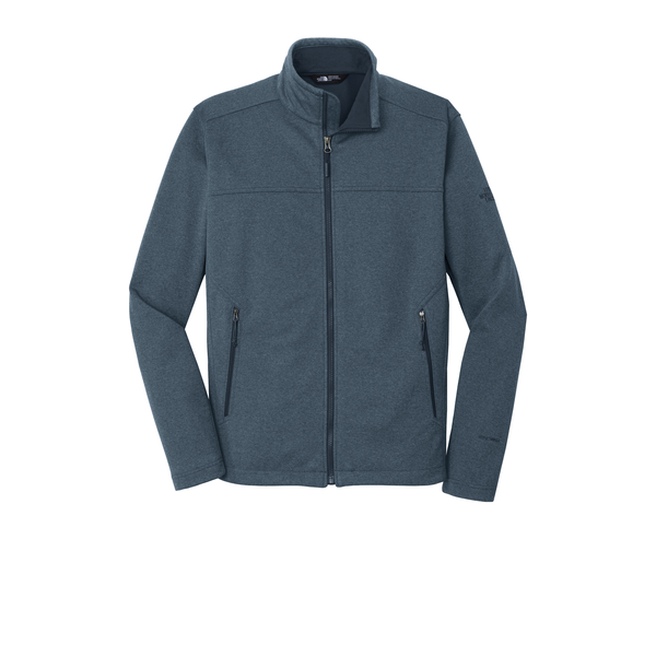 The North Face® Ridgeline Soft Shell Men's Jacket