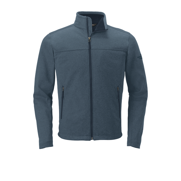The North Face® Ridgeline Soft Shell Men's Jacket