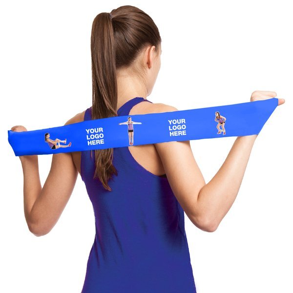 Rubber Resistor Strip