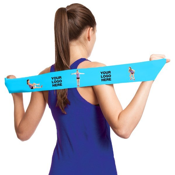 Rubber Resistor Strip