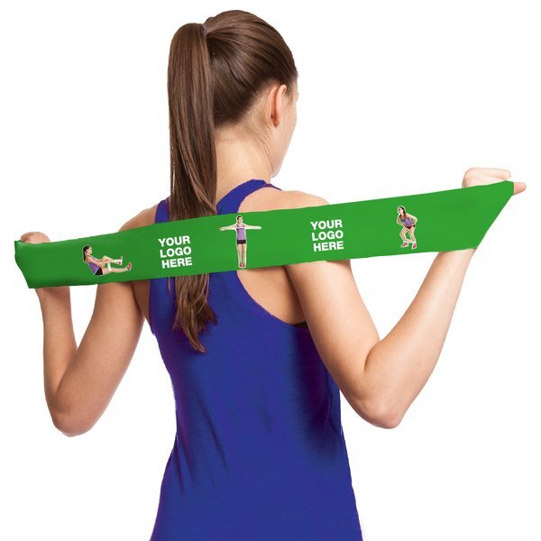 Rubber Resistor Strip