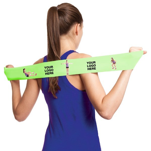 Rubber Resistor Strip