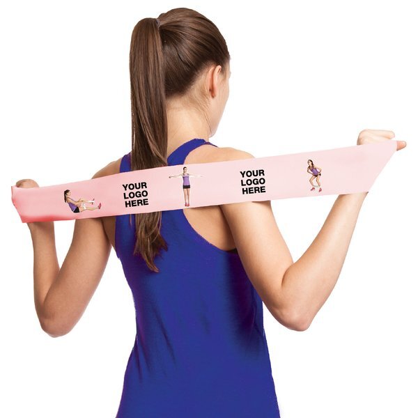 Rubber Resistor Strip