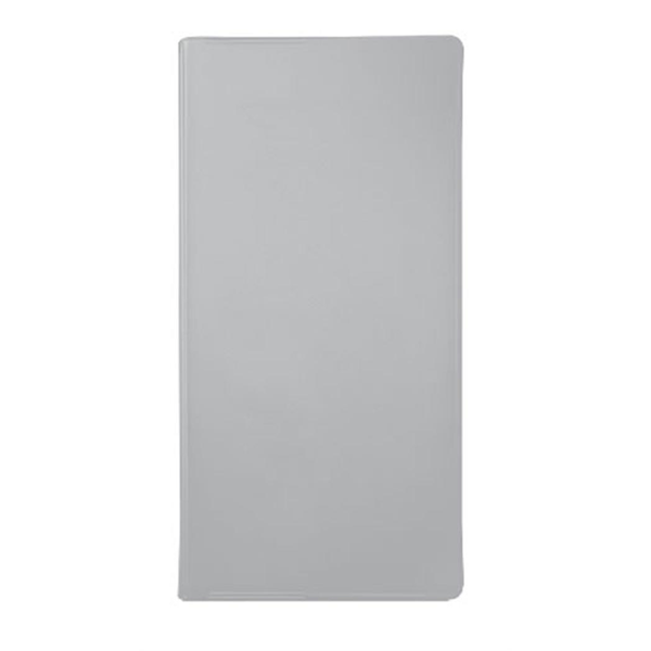 Hard Cover Standard Pipe Tally Book, 3-5/8" x 8-1/8"