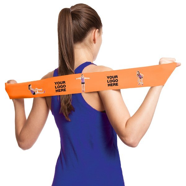 Rubber Resistor Strip