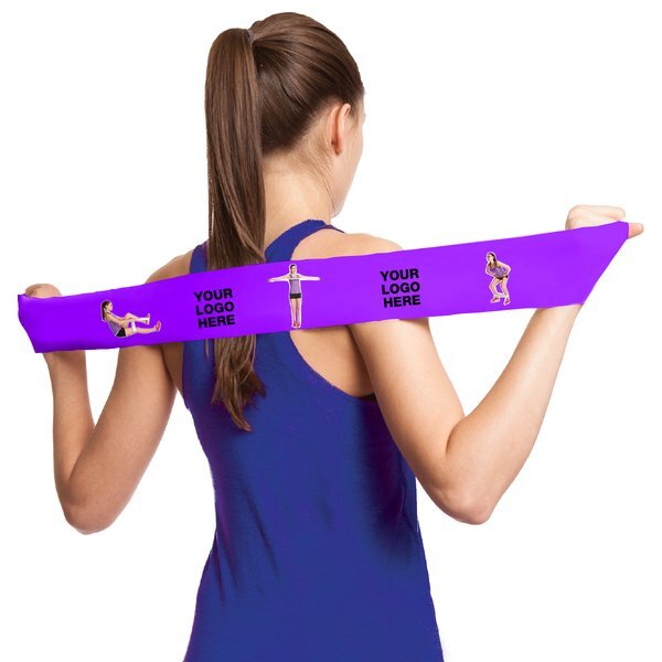 Rubber Resistor Strip