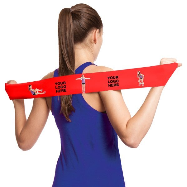 Rubber Resistor Strip