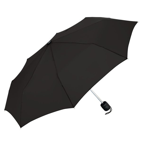 ShedRain® Mini Compact Umbrella, 42" Arc