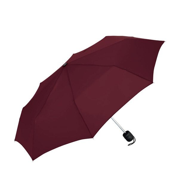 ShedRain® Mini Compact Umbrella, 42" Arc