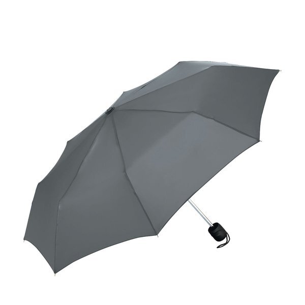 ShedRain® Mini Compact Umbrella, 42" Arc
