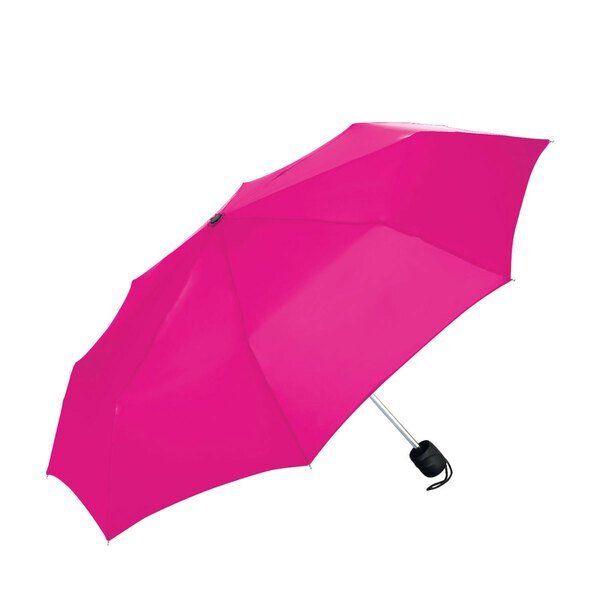 ShedRain® Mini Compact Umbrella, 42" Arc