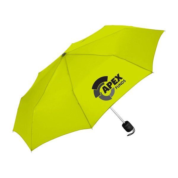 ShedRain® Mini Compact Umbrella, 42" Arc