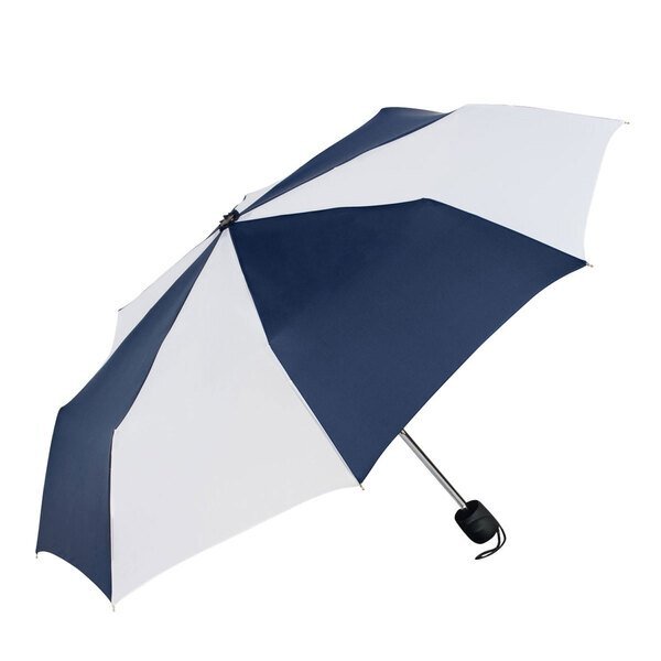 ShedRain® Mini Compact Umbrella, 42" Arc