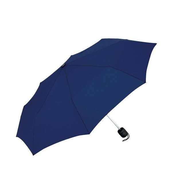 ShedRain® Mini Compact Umbrella, 42" Arc