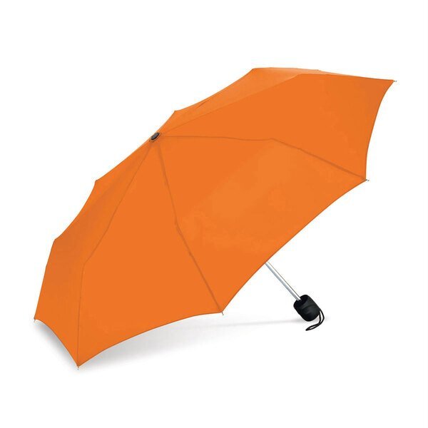 ShedRain® Mini Compact Umbrella, 42" Arc