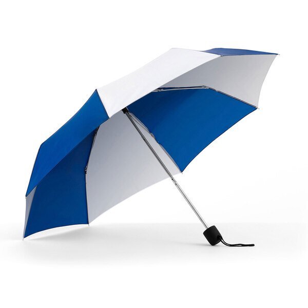 ShedRain® Mini Compact Umbrella, 42" Arc