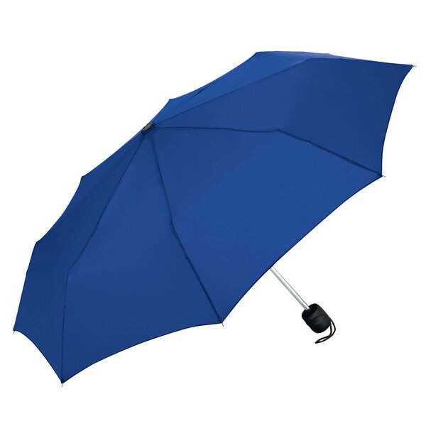 ShedRain® Mini Compact Umbrella, 42" Arc