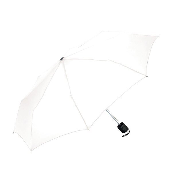 ShedRain® Mini Compact Umbrella, 42" Arc