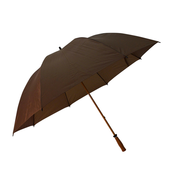 Mulligan Golf Umbrella, 64"Arc