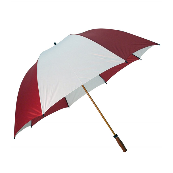 Mulligan Golf Umbrella, 64"Arc