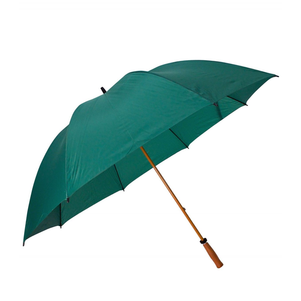 Mulligan Golf Umbrella, 64"Arc