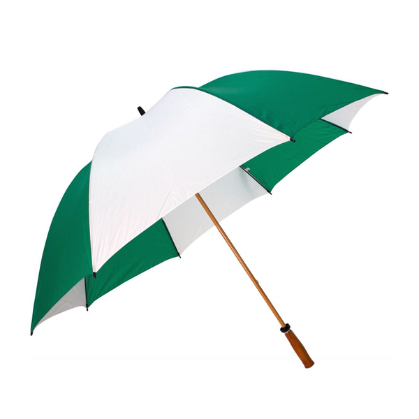 Mulligan Golf Umbrella, 64"Arc
