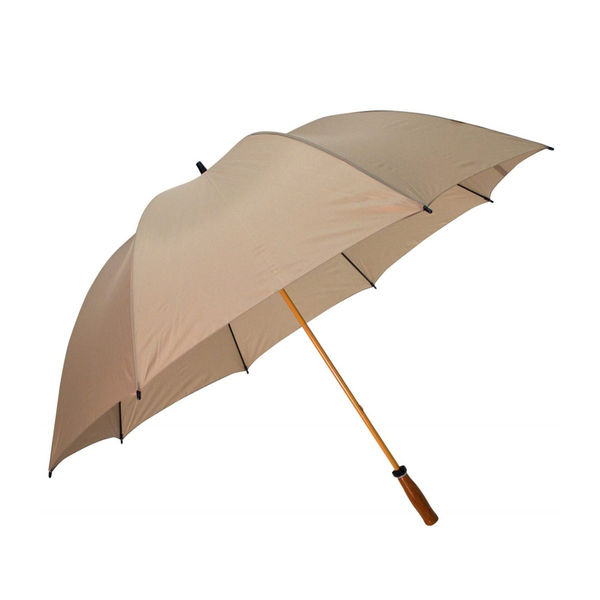 Mulligan Golf Umbrella, 64"Arc