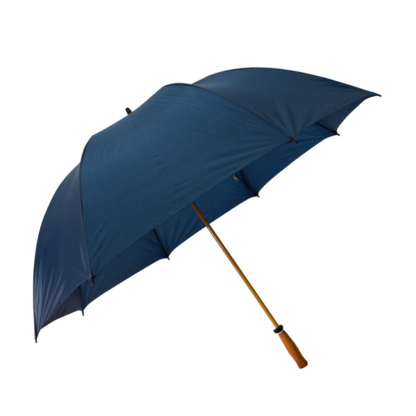 Mulligan Golf Umbrella, 64"Arc
