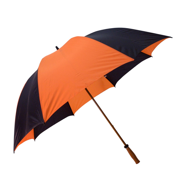 Mulligan Golf Umbrella, 64"Arc