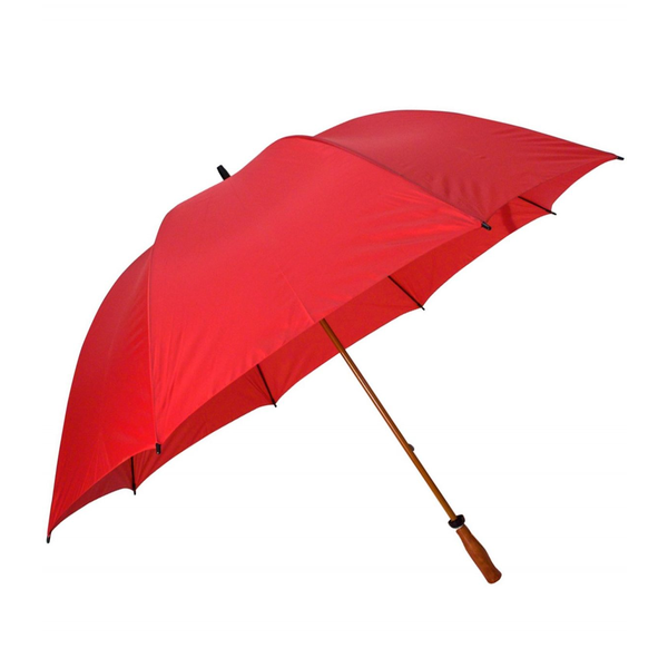 Mulligan Golf Umbrella, 64"Arc