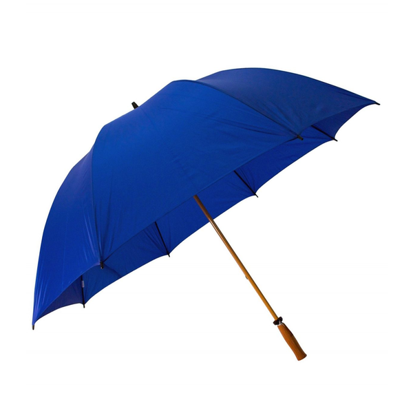 Mulligan Golf Umbrella, 64"Arc