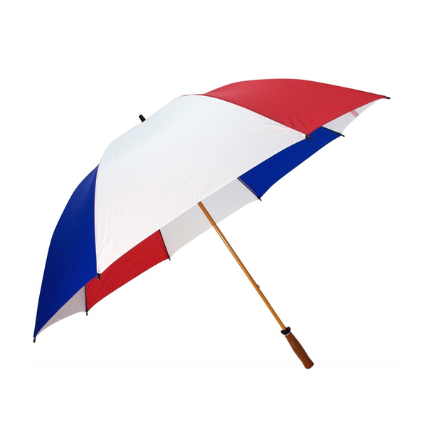 Mulligan Golf Umbrella, 64"Arc