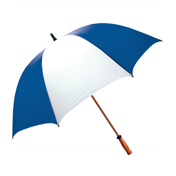Mulligan Golf Umbrella, 64"Arc
