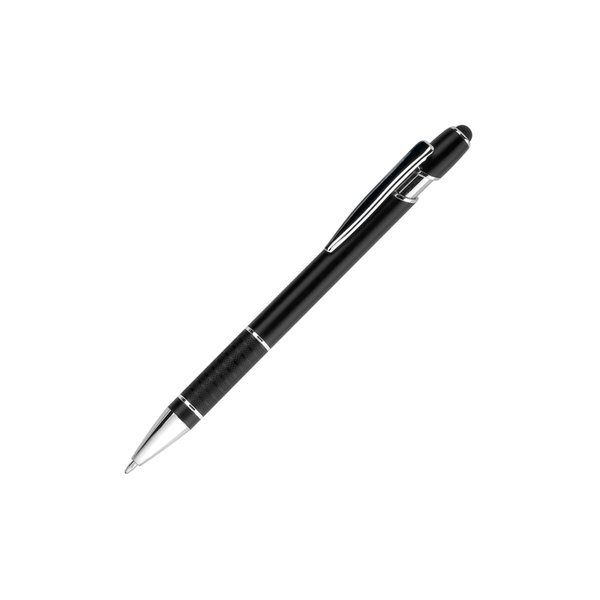 Assant Stylus Retractable Pen
