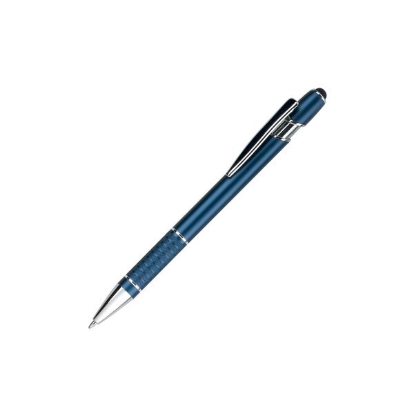 Assant Stylus Retractable Pen