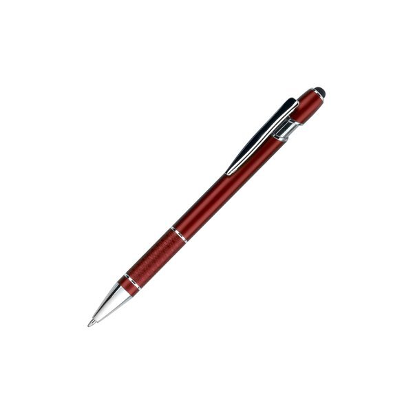Assant Stylus Retractable Pen