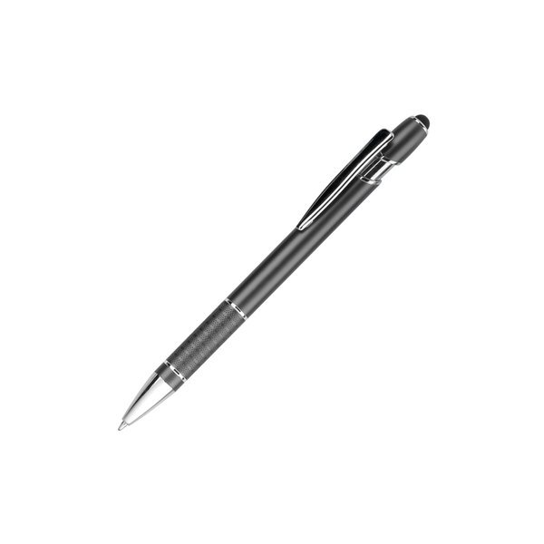 Assant Stylus Retractable Pen