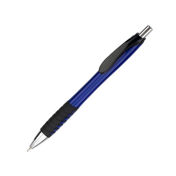 Aspen Hybrid Ink Retractable Pen