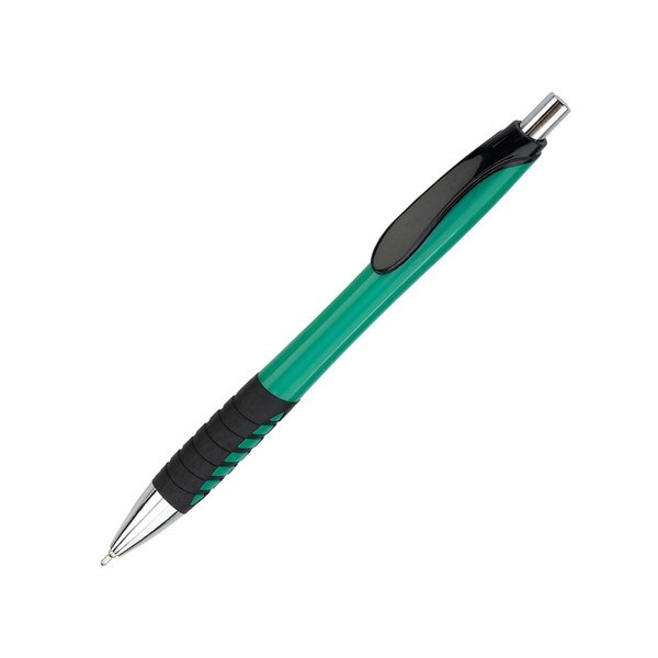 Aspen Hybrid Ink Retractable Pen