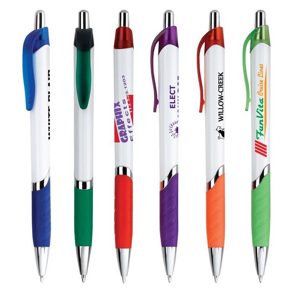 Blair Vue Retractable Pen