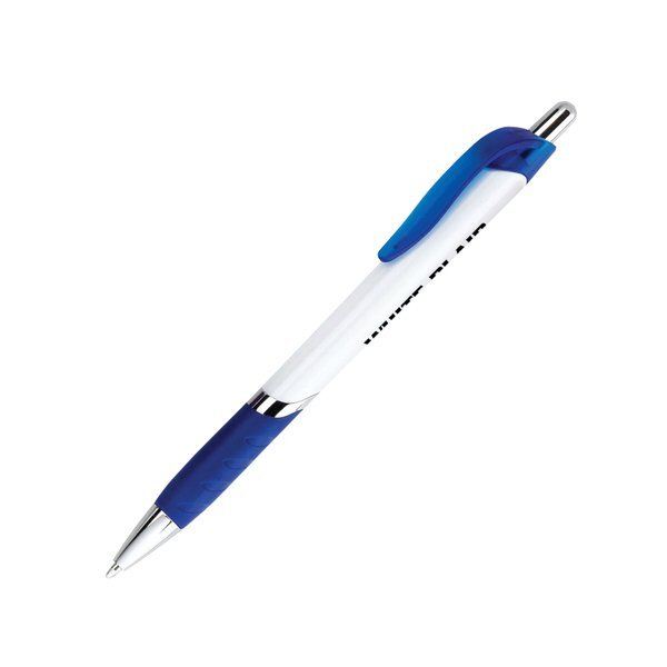 Blair Vue Retractable Pen