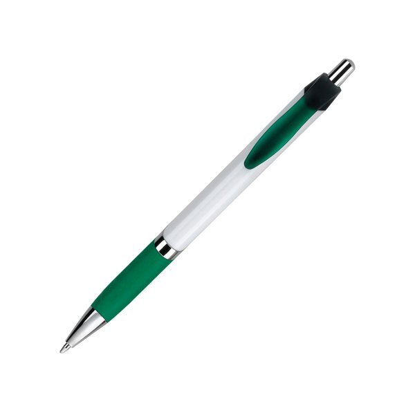 Blair Vue Retractable Pen