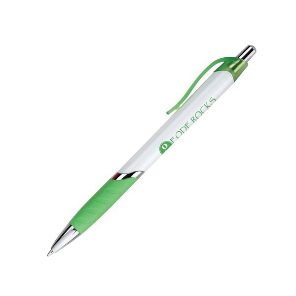 Blair Vue Retractable Pen