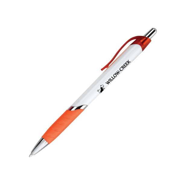 Blair Vue Retractable Pen