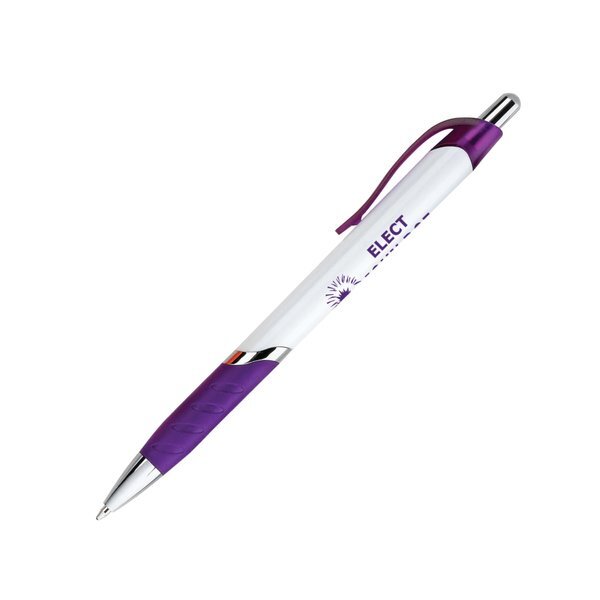 Blair Vue Retractable Pen