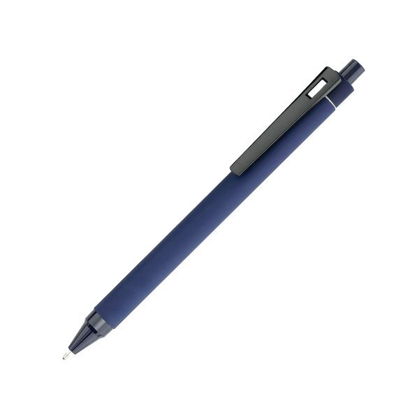 Edison Comfortable Retractable Pen